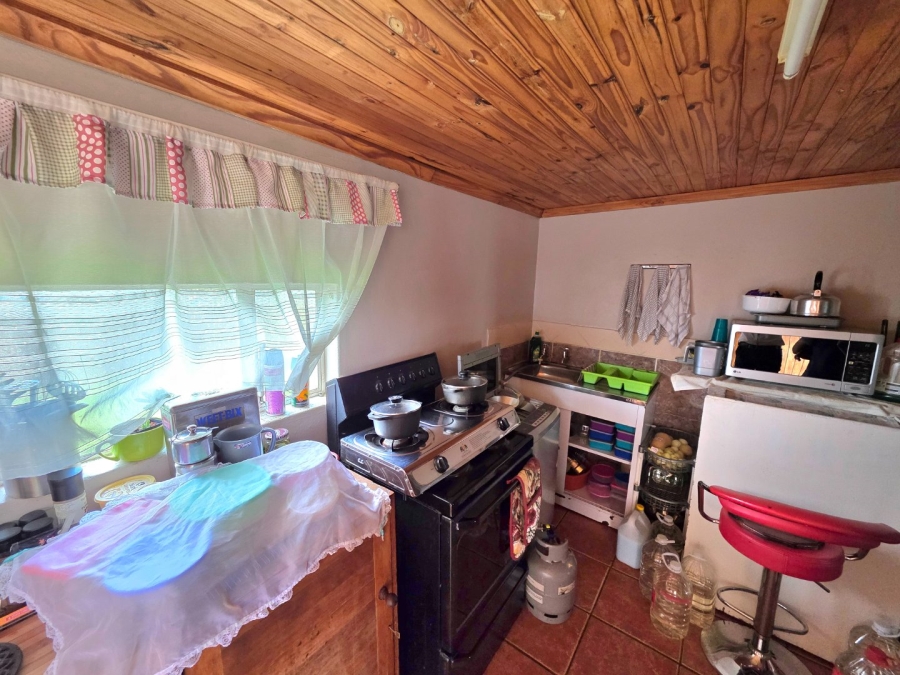  Bedroom Property for Sale in Reitz Free State